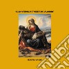 Gold anthology. Gente di Calabria libro