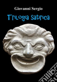 Trilogia satirica