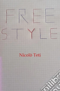 Freestyle libero