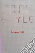 Freestyle libero libro