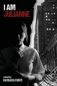 I am Julianne