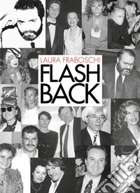 Flashback