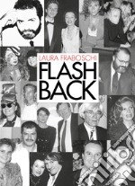 Flashback libro