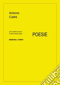 Memoria e tempo