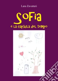 Sofia e la capsula del tempo