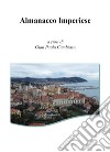 Almanacco Imperiese libro