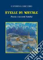 Stelle di Natale libro