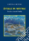 Stelle di Natale libro di Uricchio Caterina