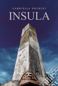 Insula