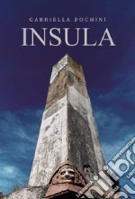 Insula