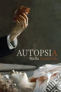 Autopsia