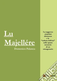 Lu Majellére