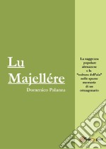 Lu Majellére libro