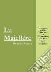 Lu Majellére libro