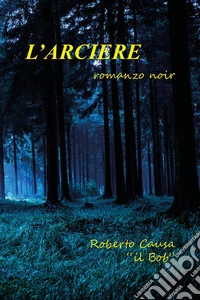 L'arciere