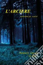 L'arciere libro