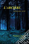 L'arciere libro