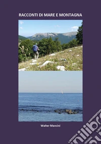 Racconti di mare e montagna