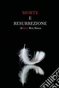 Morte e resurrezione