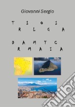 Trilogia drammatica libro