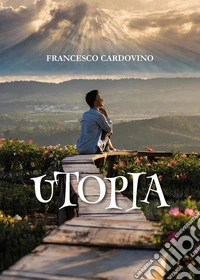 Utopia