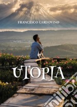 Utopia libro