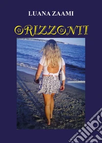 Orizzonti