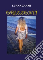 Orizzonti libro