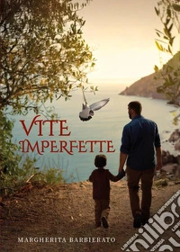 Vite imperfette libro