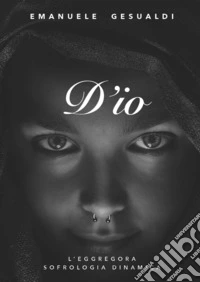 D'io
