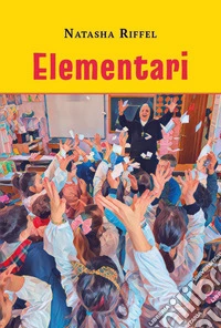 Elementari