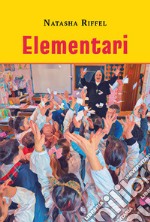 Elementari