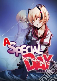 A special day libro