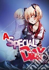 A special day libro