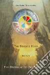 The destiny of the Seventh Hand. The Seventh Hand. Vol. 8 libro di Reynoldson Jan Marie