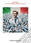 Manuale per l'uso del medico di medicina generale libro