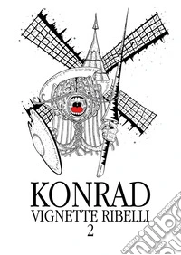 Vignette ribelli. Vol. 2