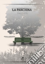 La panchina racconta