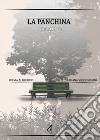 La panchina racconta libro