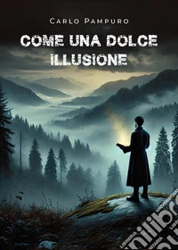Come una dolce illusione libro