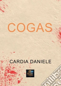 Cogas libro