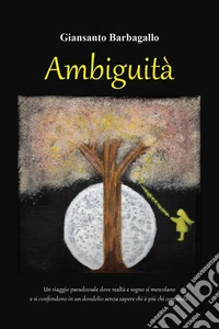 Ambiguità