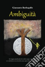 Ambiguità