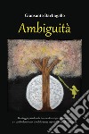 Ambiguità libro