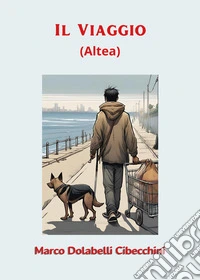 Il viaggio (Altea)