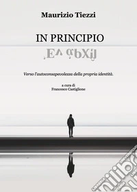 In principio