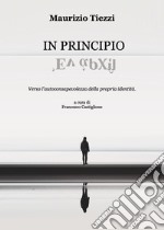 In principio libro