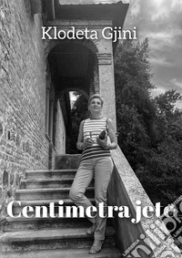 Centimetra jete