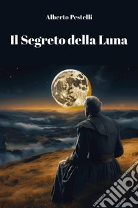 Il segreto della luna