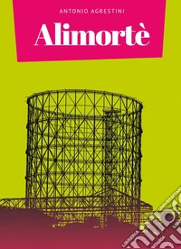 Alimortè